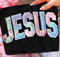Jesus T-shirt